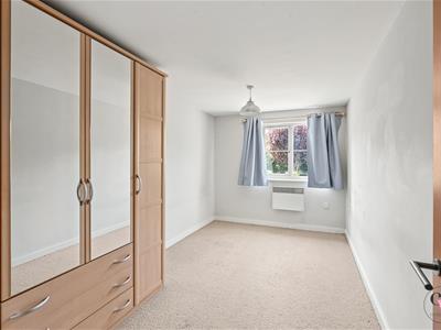Picture 12